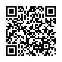 https://www.t-assist.jp/recruit/2026doDownloadQrCode.gif